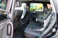 Volkswagen Touareg TDI R-Line ACC Pano DynA. Nappa AHK 21" Zwart - thumbnail 18