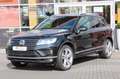 Volkswagen Touareg TDI R-Line ACC Pano DynA. Nappa AHK 21" Noir - thumbnail 2