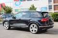 Volkswagen Touareg TDI R-Line ACC Pano DynA. Nappa AHK 21" Noir - thumbnail 5