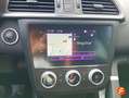 Renault Kadjar 1.5dCi Blue Limited EDC 85kW Gris - thumbnail 15