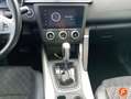 Renault Kadjar 1.5dCi Blue Limited EDC 85kW Gris - thumbnail 16