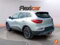 Renault Kadjar 1.5dCi Blue Limited EDC 85kW Gris - thumbnail 9