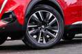 Peugeot e-2008 EV Allure 50 kWh 3-Fase/ Navigatie/ Stoelverwarmin Rouge - thumbnail 26
