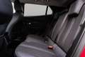 Peugeot e-2008 EV Allure 50 kWh 3-Fase/ Navigatie/ Stoelverwarmin Rouge - thumbnail 14
