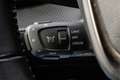 Peugeot e-2008 EV Allure 50 kWh 3-Fase/ Navigatie/ Stoelverwarmin Rouge - thumbnail 20
