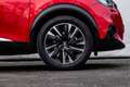 Peugeot e-2008 EV Allure 50 kWh 3-Fase/ Navigatie/ Stoelverwarmin Rouge - thumbnail 30