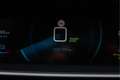 Peugeot e-2008 EV Allure 50 kWh 3-Fase/ Navigatie/ Stoelverwarmin Rouge - thumbnail 35