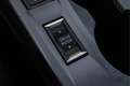 Peugeot e-2008 EV Allure 50 kWh 3-Fase/ Navigatie/ Stoelverwarmin Rouge - thumbnail 36