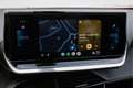 Peugeot e-2008 EV Allure 50 kWh 3-Fase/ Navigatie/ Stoelverwarmin Rouge - thumbnail 19