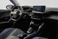 Peugeot e-2008 EV Allure 50 kWh 3-Fase/ Navigatie/ Stoelverwarmin Rouge - thumbnail 3