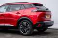 Peugeot e-2008 EV Allure 50 kWh 3-Fase/ Navigatie/ Stoelverwarmin Rouge - thumbnail 25