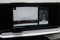 Peugeot e-2008 EV Allure 50 kWh 3-Fase/ Navigatie/ Stoelverwarmin Rouge - thumbnail 17