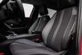 Peugeot e-2008 EV Allure 50 kWh 3-Fase/ Navigatie/ Stoelverwarmin Rouge - thumbnail 27