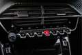 Peugeot e-2008 EV Allure 50 kWh 3-Fase/ Navigatie/ Stoelverwarmin Rouge - thumbnail 18