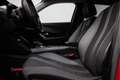 Peugeot e-2008 EV Allure 50 kWh 3-Fase/ Navigatie/ Stoelverwarmin Rouge - thumbnail 13