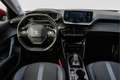 Peugeot e-2008 EV Allure 50 kWh 3-Fase/ Navigatie/ Stoelverwarmin Rouge - thumbnail 16