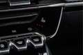 Peugeot e-2008 EV Allure 50 kWh 3-Fase/ Navigatie/ Stoelverwarmin Rouge - thumbnail 33