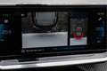 Peugeot e-2008 EV Allure 50 kWh 3-Fase/ Navigatie/ Stoelverwarmin Rouge - thumbnail 28