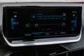 Peugeot e-2008 EV Allure 50 kWh 3-Fase/ Navigatie/ Stoelverwarmin Rouge - thumbnail 21