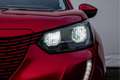 Peugeot e-2008 EV Allure 50 kWh 3-Fase/ Navigatie/ Stoelverwarmin Rouge - thumbnail 29