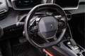 Peugeot e-2008 EV Allure 50 kWh 3-Fase/ Navigatie/ Stoelverwarmin Rouge - thumbnail 12