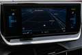 Peugeot e-2008 EV Allure 50 kWh 3-Fase/ Navigatie/ Stoelverwarmin Rouge - thumbnail 32
