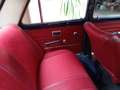 Fiat 128 - thumbnail 9