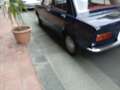 Fiat 128 - thumbnail 6