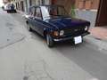 Fiat 128 - thumbnail 8