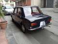Fiat 128 - thumbnail 4