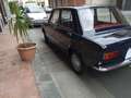 Fiat 128 - thumbnail 3