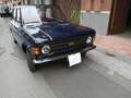 Fiat 128 - thumbnail 7