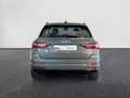Audi Q3 35 TFSI Advanced S tronic Gris - thumbnail 5
