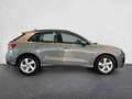 Audi Q3 35 TFSI Advanced S tronic Gris - thumbnail 3