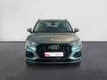 Audi Q3 35 TFSI Advanced S tronic Gris - thumbnail 2