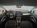 Audi Q3 35 TFSI Advanced S tronic Gris - thumbnail 7