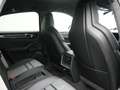Porsche Cayenne E-Hybrid Coupé Platinum Edition Blauw - thumbnail 23