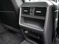Porsche Cayenne E-Hybrid Coupé Platinum Edition Blauw - thumbnail 26