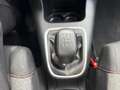 Citroen C3 C3 Grijs - thumbnail 11