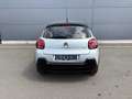 Citroen C3 C3 Grijs - thumbnail 6