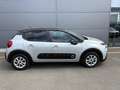 Citroen C3 C3 Grijs - thumbnail 4
