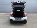 Citroen C3 C3 Grijs - thumbnail 8