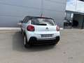 Citroen C3 C3 Grijs - thumbnail 5