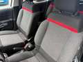 Citroen C3 C3 Grijs - thumbnail 19