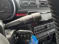 Citroen C3 C3 Grijs - thumbnail 20