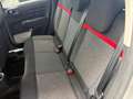 Citroen C3 C3 Grijs - thumbnail 23