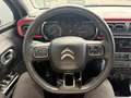 Citroen C3 C3 Grijs - thumbnail 9