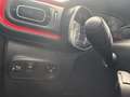 Citroen C3 C3 Grijs - thumbnail 18