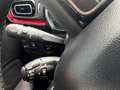 Citroen C3 C3 Grijs - thumbnail 15