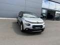Citroen C3 C3 Grijs - thumbnail 3